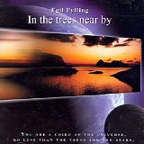 Egil Fylling - In The Trees Near By