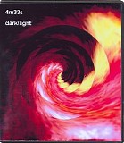 4m33s - Dark/Light