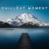 Solarsoul - Chillout Moment