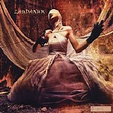 Laudanum - Laudanum