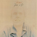 Roedelius Hans Joachim - Jardin Au Fou
