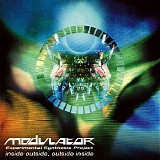 Modulator ESP - Inside Outside, Outside Inside