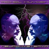 Huygen Michel - Neurohysterya