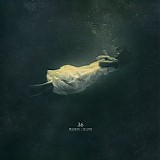 36 - Reunion / Deluge