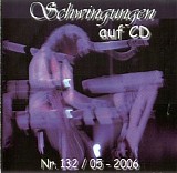 Various Artists - Schwingungen Radio Auf Cd Nr 132