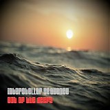 Interstellar Sequence - Out Of The Deeps