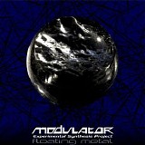 Modulator ESP - Floating Metal