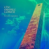 The Rosen Corporation - The Orange Tower