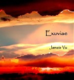 Exuviae - Jamais Vu