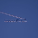 Baxter Bill - Eight Minutes After Sunset