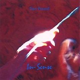 Pound Dan - In-Sense