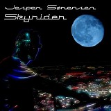 Sorensen Jesper - Skyrider