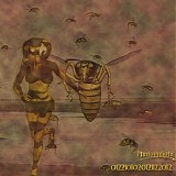 Phrozenlight - 0122101020121122012 (Track 13)