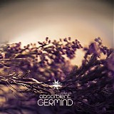 Germind - Absorbient, Vol. 2