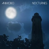 Animobo - Nocturnes