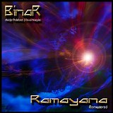 Binar - Ramayana (Remastered)