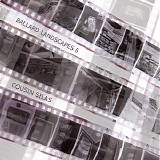 Cousin Silas - Ballard Landscapes 6