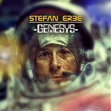 Erbe Stefan - Genesys