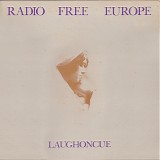 Radio Free Europe - Laughoncue