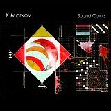K.Markov - Sound Colors