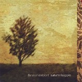 Darshan Ambient - Autumn's Apple