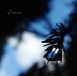 Wiese Klaus - Ruh (Previously Unreleased Version - Remastered)