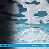 Aythar - Arctic Night