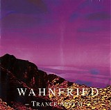 Richard Wahnfried - Trance Appeal