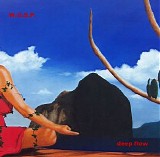 Roos Walter - W.O.S.P. - Deep Flow