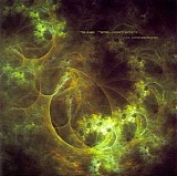 Corbacho Max - The Talisman