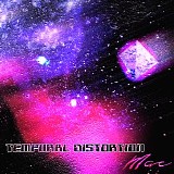 Mac Of Bionight - Temporal Distortion