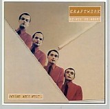 Kraftwerk - Schone Neue Welt (Re-Mix, Re-Model)