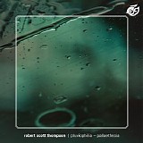 Thompson Robert Scott - Pluviophilia - Pallaethesia