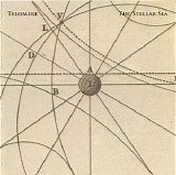 Telomere - The Stellar Sea