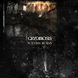 Cryobiosis - Within Ruins