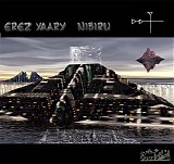 Yaary Erez - Nibiru