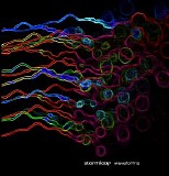 Stormloop - Waveforms