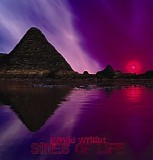 Wright David - Sines Of Life Vol.1