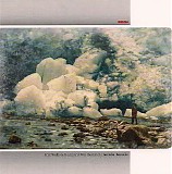 Wollo Erik & Wostheinrich Bernhard - Arcadia Borealis