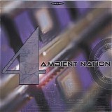 Various artists - Ambient Nation 4