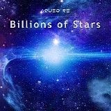 Aqueo Re - Billions Of Stars