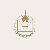 Brother Ah - Divine Music