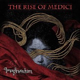 Imaginaerium - The Rise Of Medici (Special Edition)