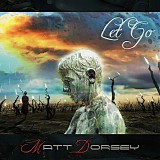 Matt Dorsey - Let Go