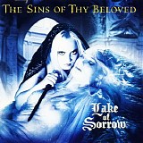 The Sins Of Thy Beloved - Lake Of Sorrow