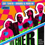 Sofi Tukker x Amadou & Mariam - Mon Cheri (Remixes)