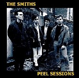 Smiths, The - The Complete Peel Sessions