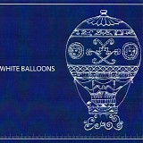 Stephen Ashbrook - White Baloons