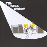 Free - The Free Story