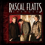 Rascal Flatts - Changed